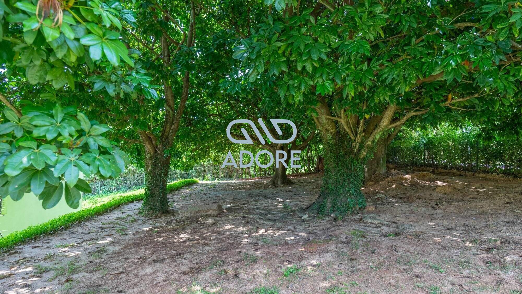 Casa de Condomínio à venda no Condomínio Fazenda Vila Real: 