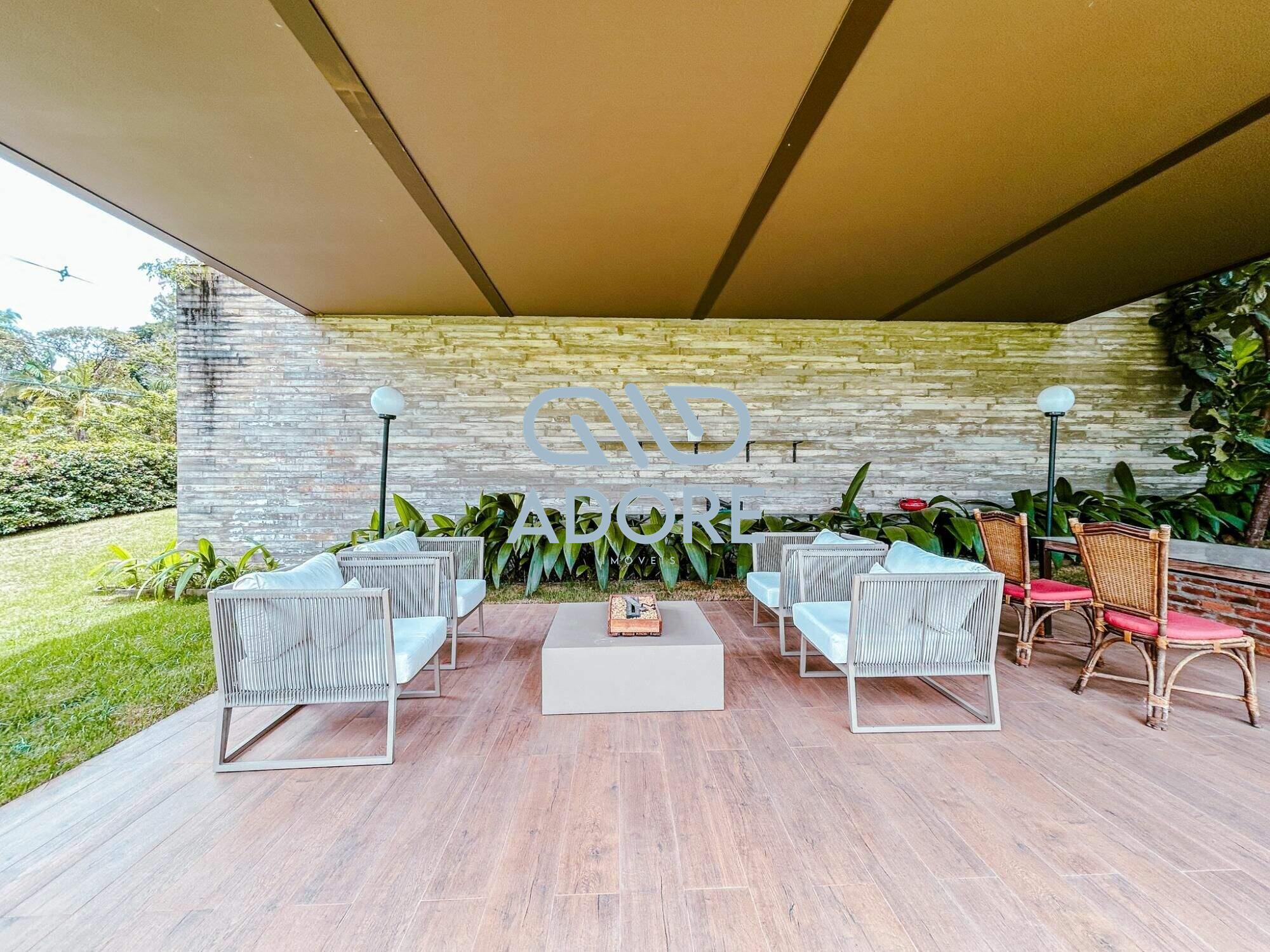 Casa de Condomínio à venda no Condomínio Fazenda Vila Real: