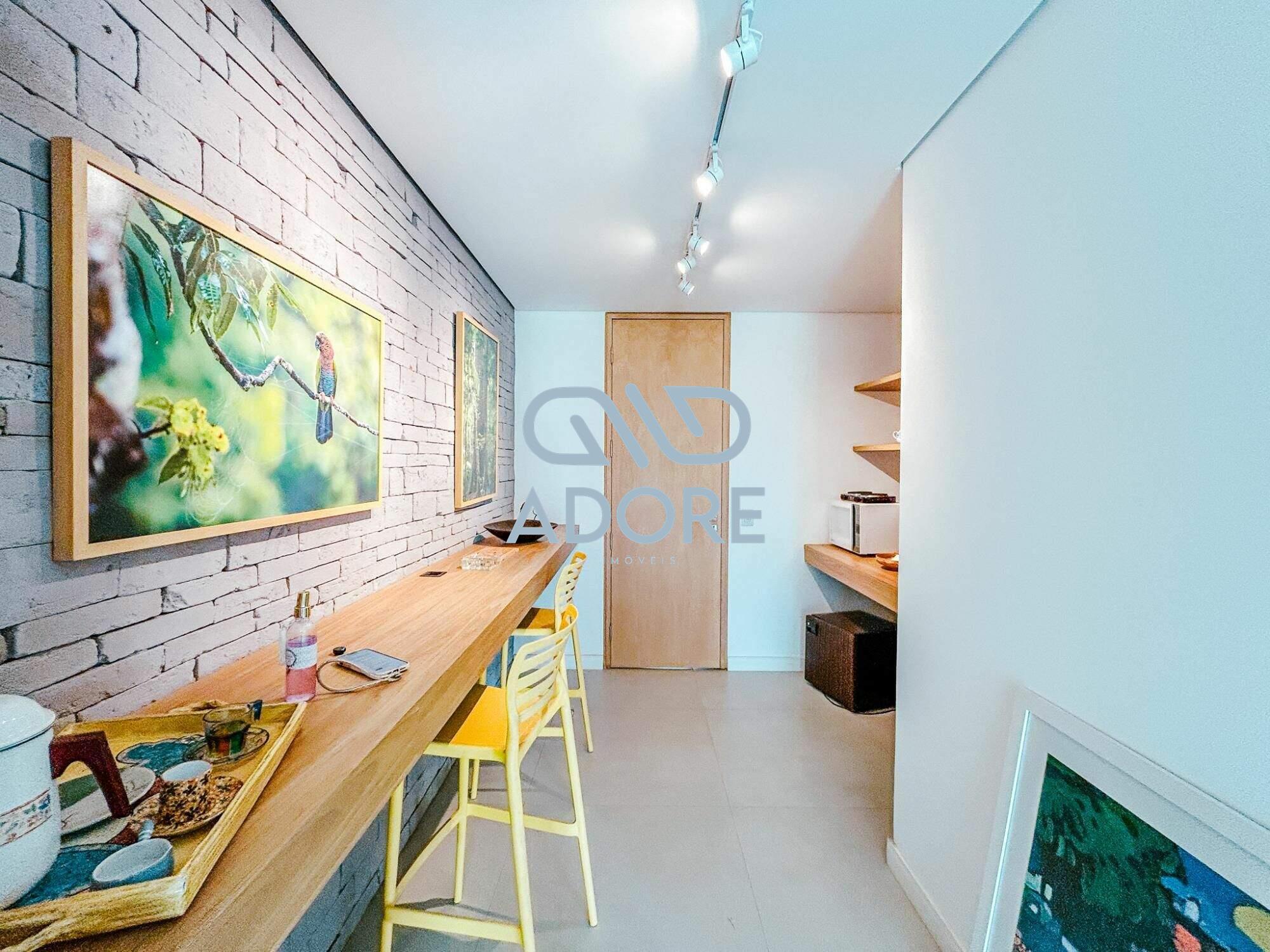 Casa de Condomínio à venda no Condomínio Fazenda Vila Real: