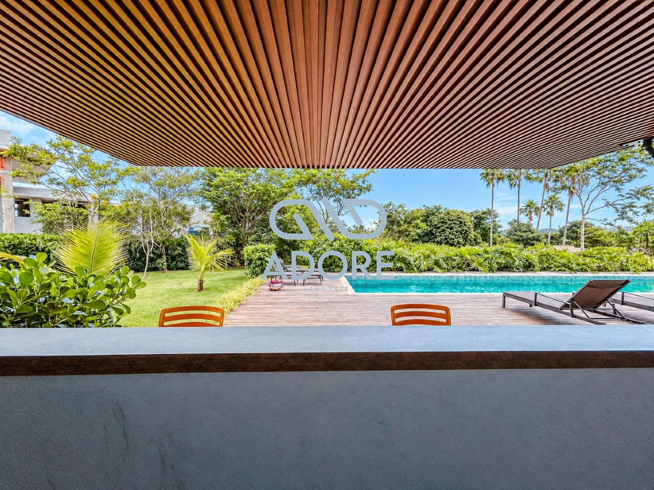 Casa de Condomínio à venda no Condomínio Fazenda Vila Real: 