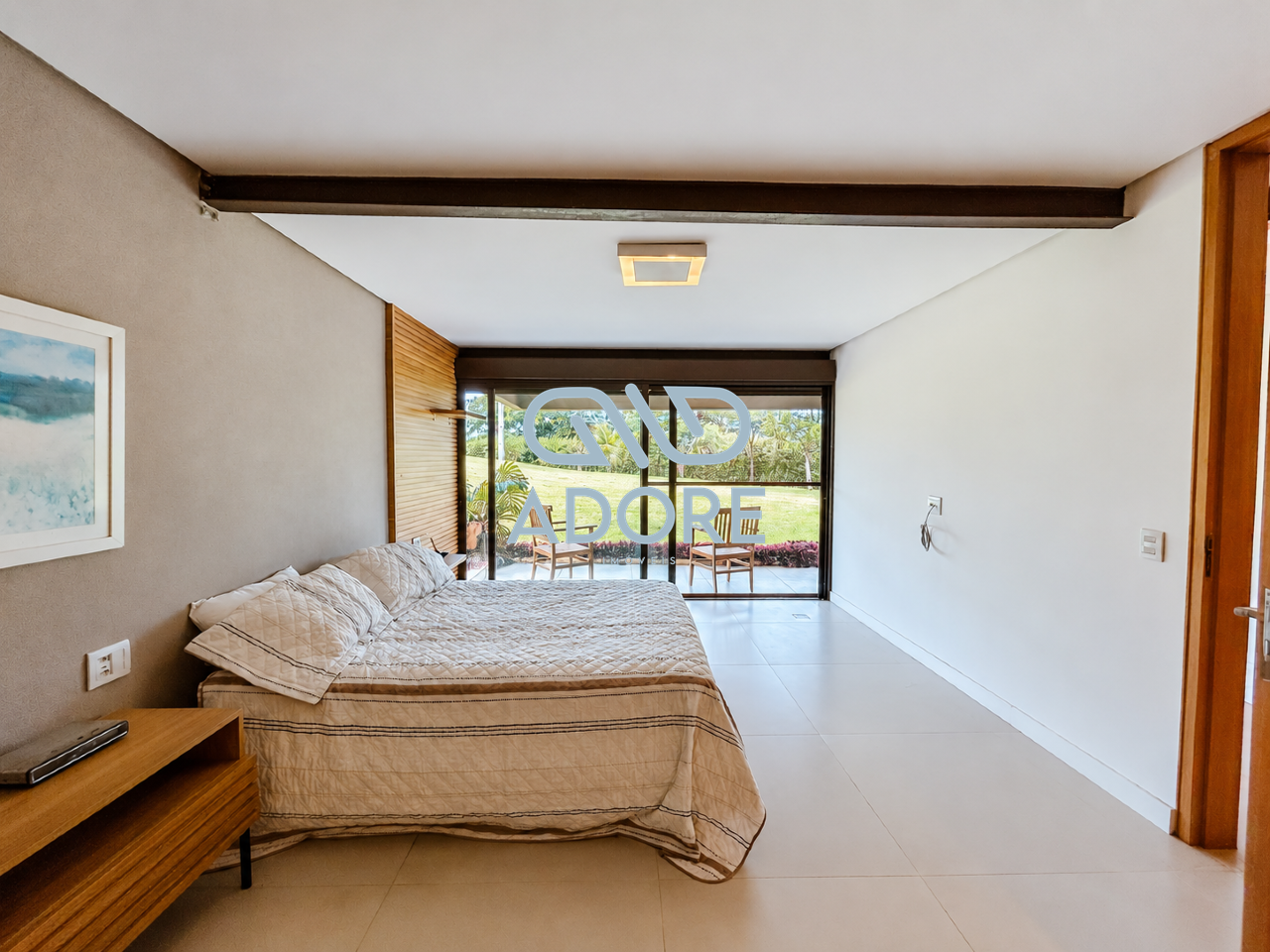 Casa de Condomínio à venda no Condomínio Fazenda Vila Real: 
