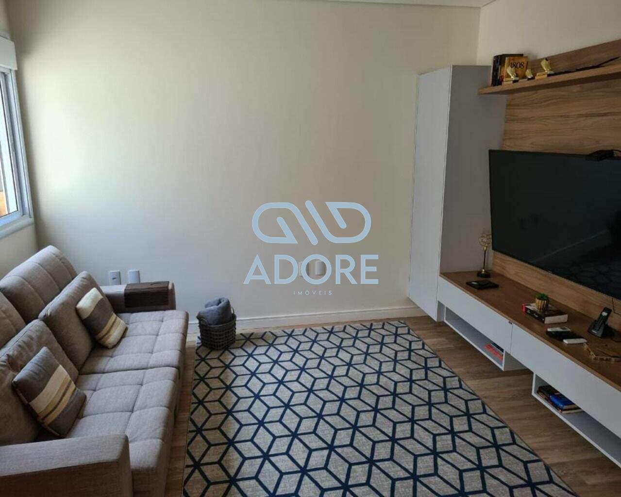 Casa de Condomínio à venda no Condomínio Costa das Areias: 