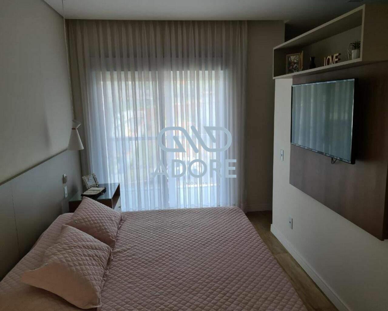 Casa de Condomínio à venda no Condomínio Costa das Areias: 