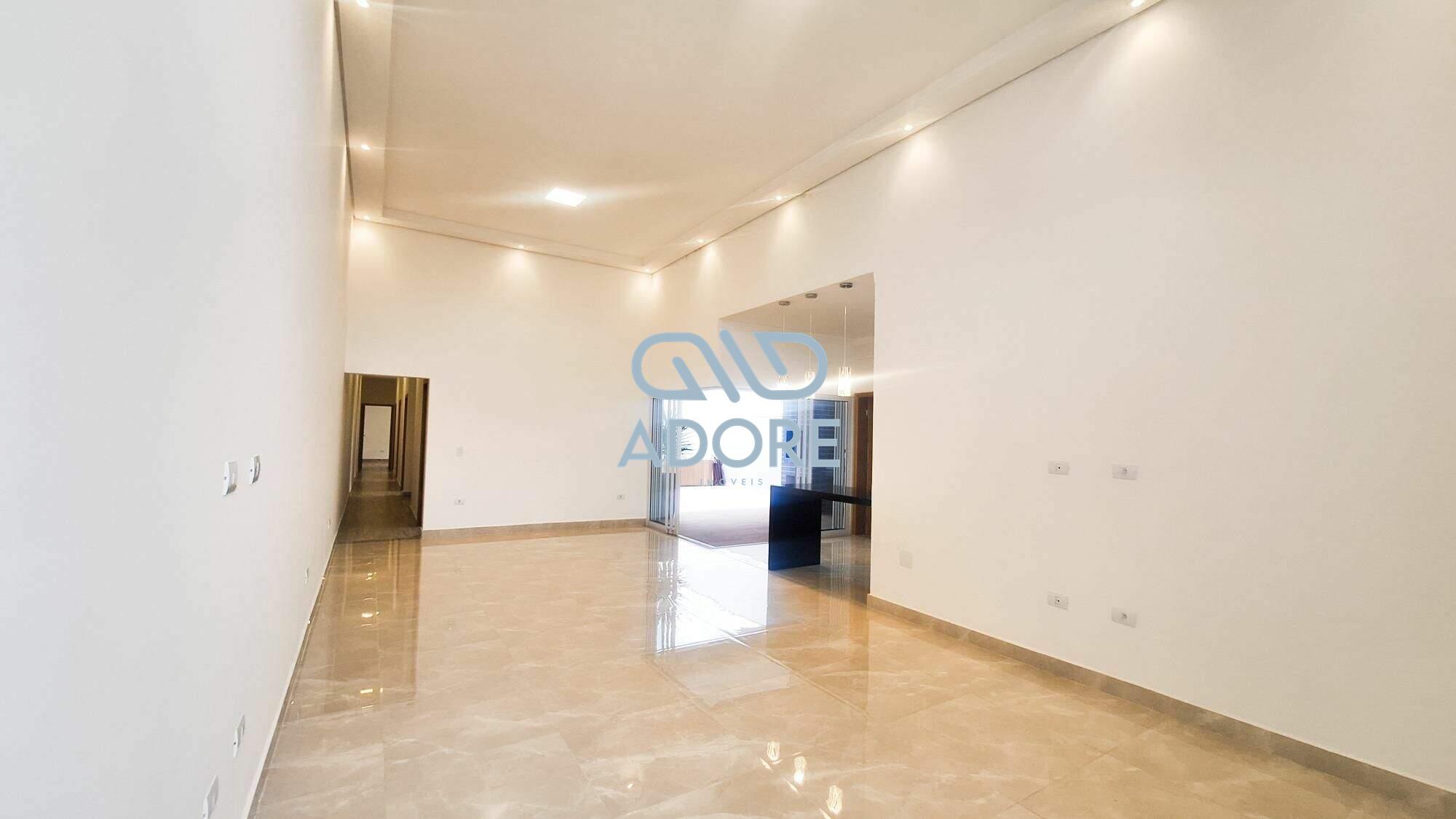 Casa de Condomínio à venda no Condomínio Costa das Areias: 