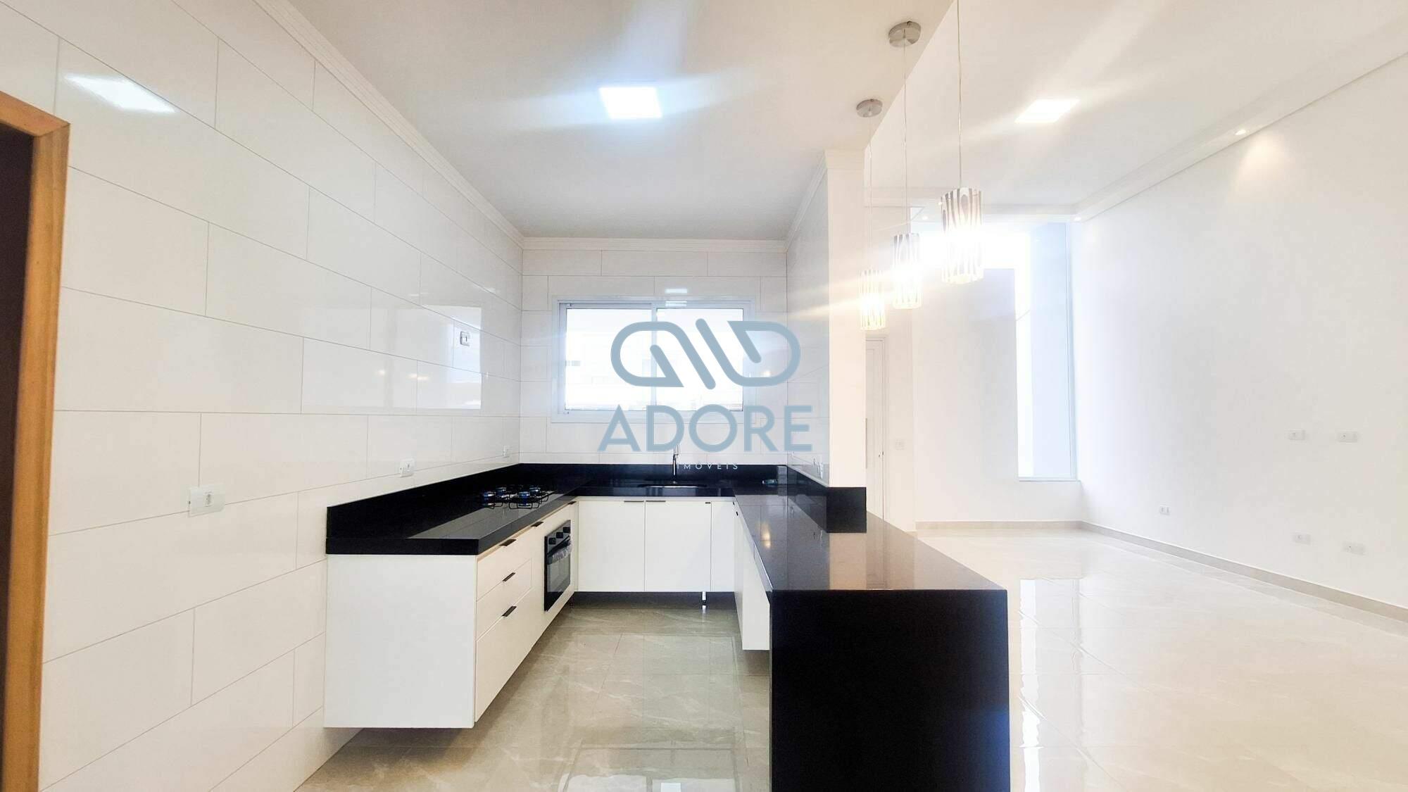 Casa de Condomínio à venda no Condomínio Costa das Areias: 