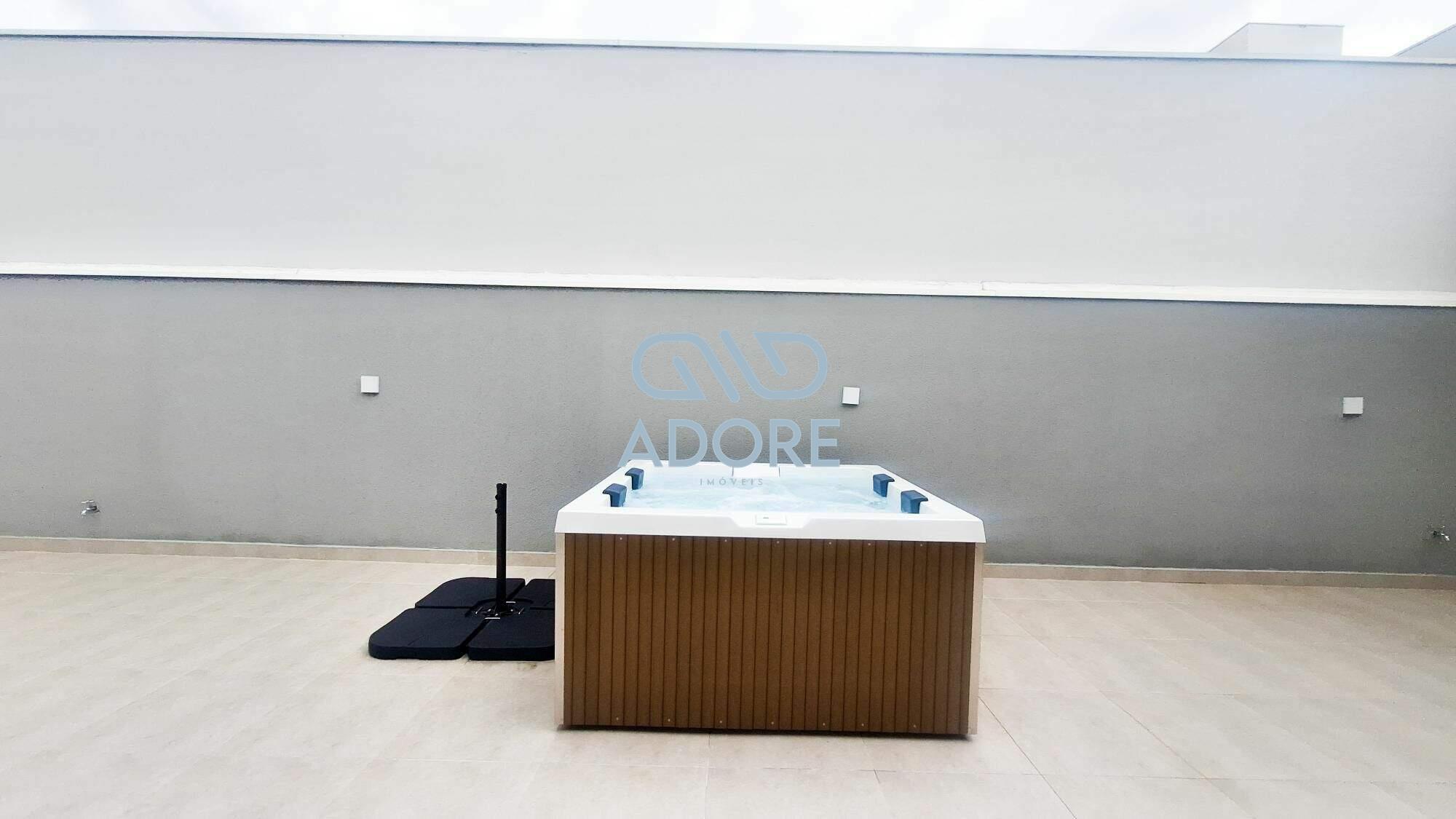 Casa de Condomínio à venda no Condomínio Costa das Areias: 