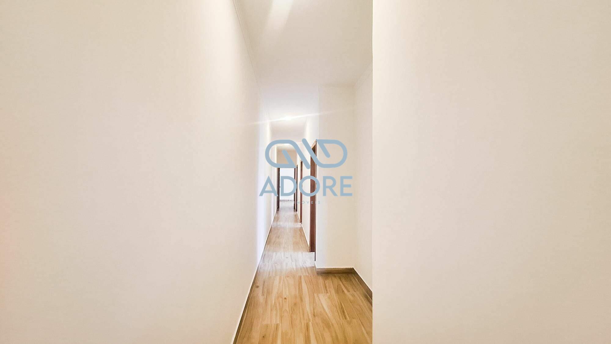 Casa de Condomínio à venda no Condomínio Costa das Areias: 