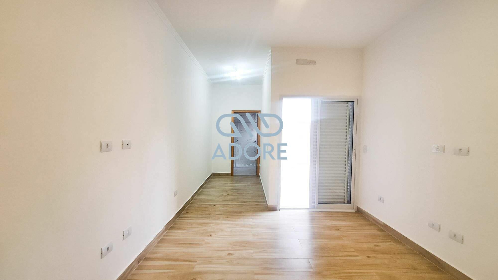 Casa de Condomínio à venda no Condomínio Costa das Areias: 