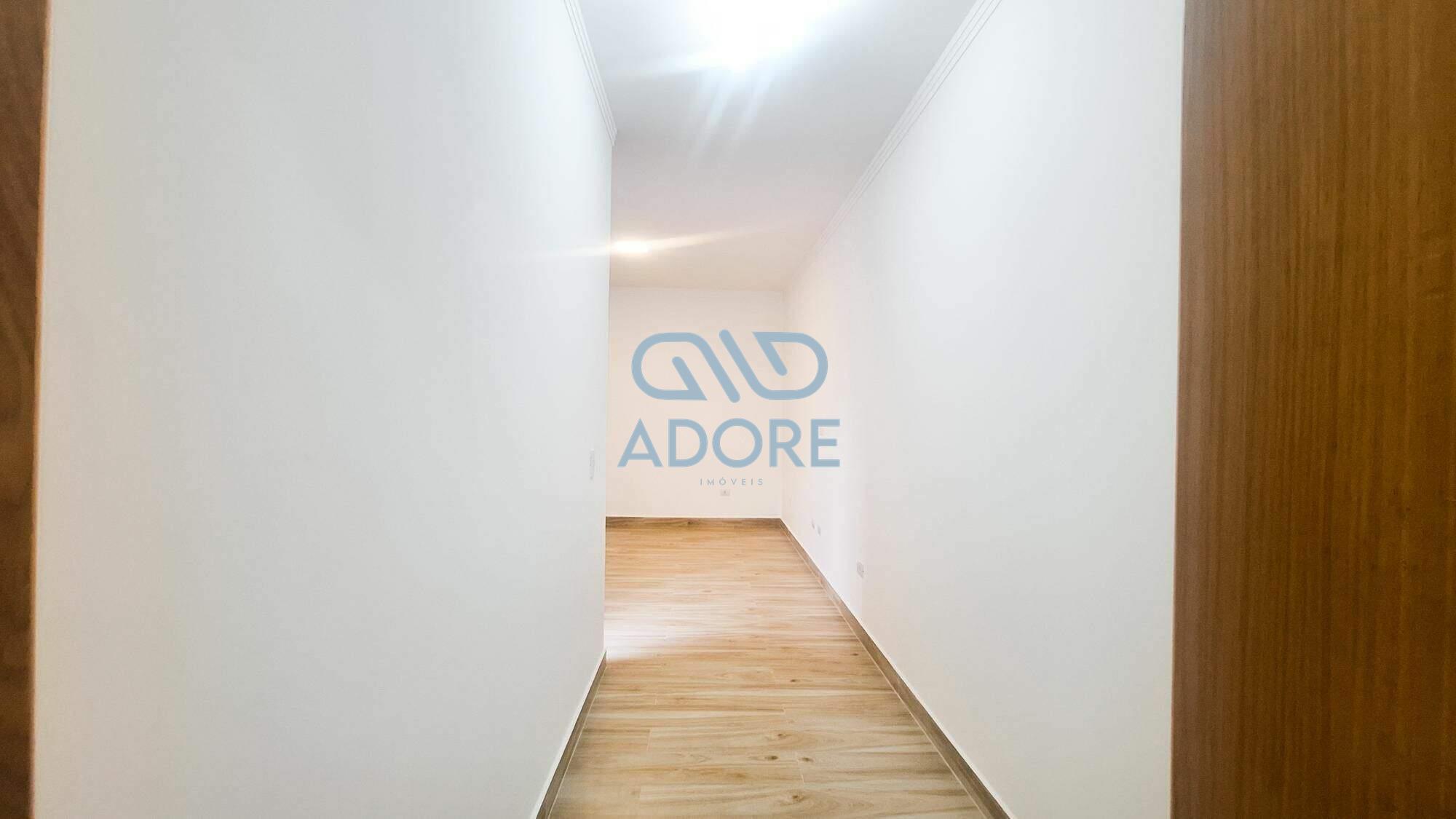 Casa de Condomínio à venda no Condomínio Costa das Areias: 