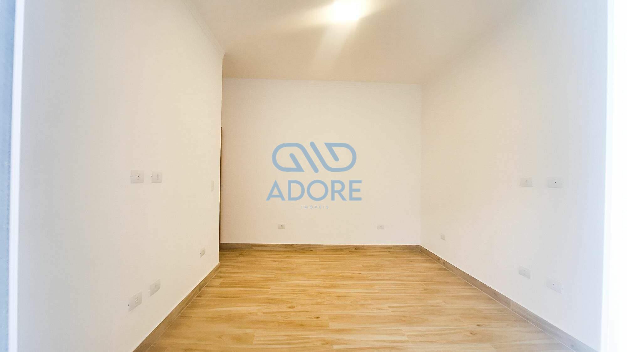 Casa de Condomínio à venda no Condomínio Costa das Areias: 