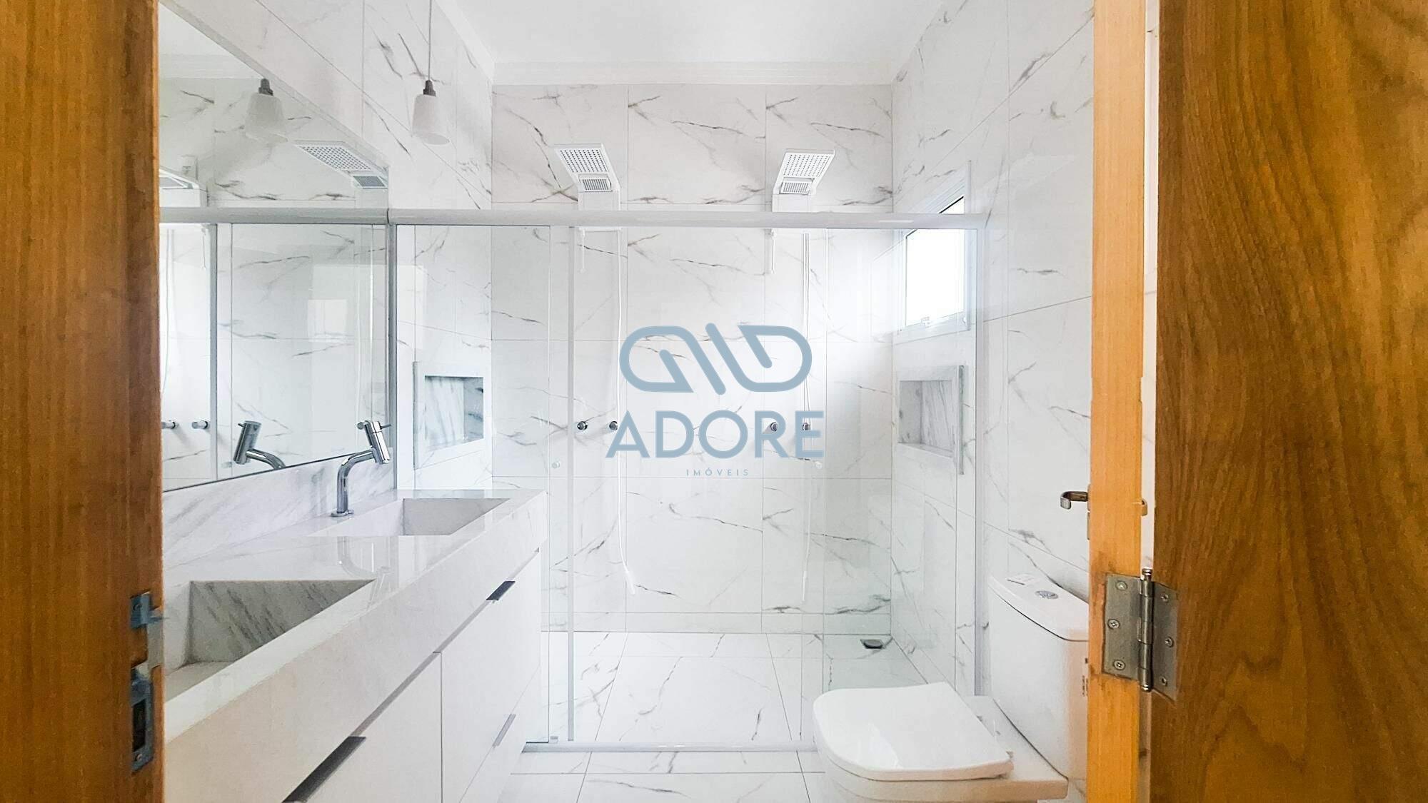 Casa de Condomínio à venda no Condomínio Costa das Areias: 