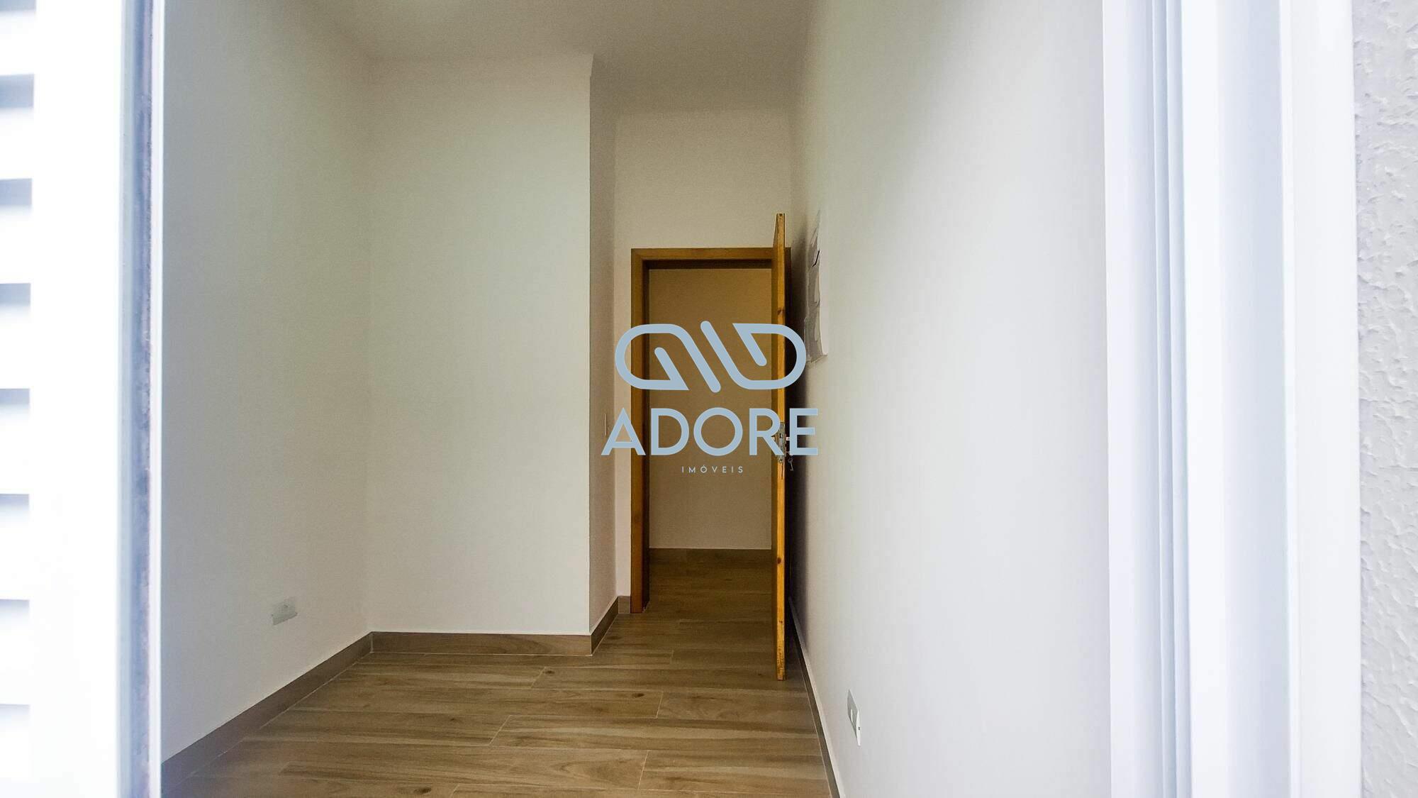 Casa de Condomínio à venda no Condomínio Costa das Areias: 