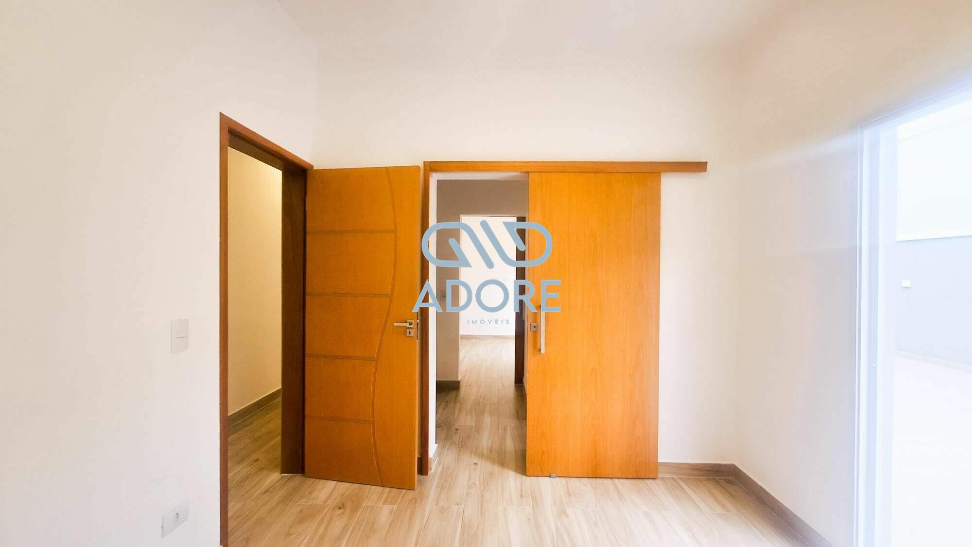 Casa de Condomínio à venda no Condomínio Costa das Areias: 