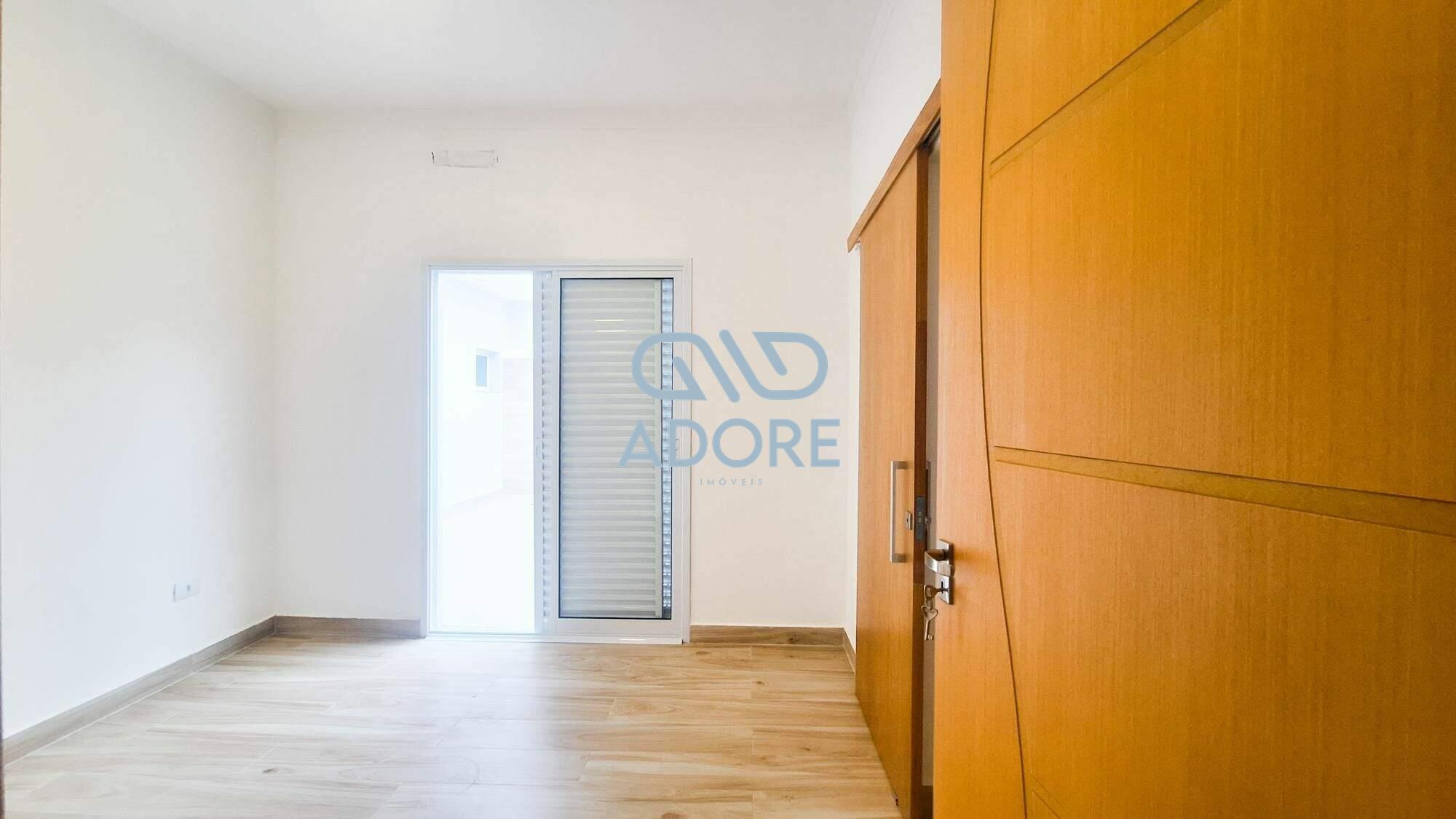 Casa de Condomínio à venda no Condomínio Costa das Areias: 