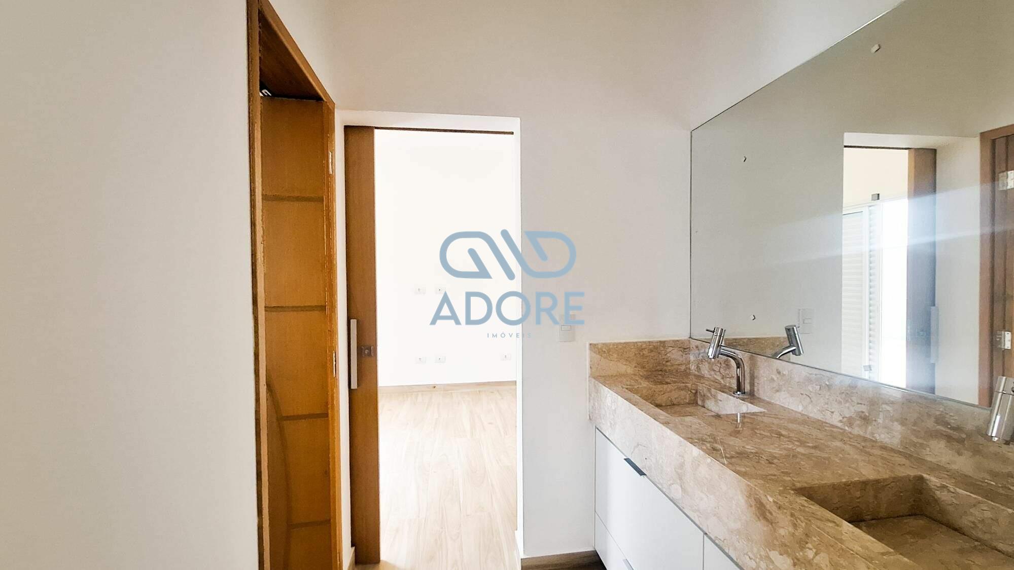 Casa de Condomínio à venda no Condomínio Costa das Areias: 