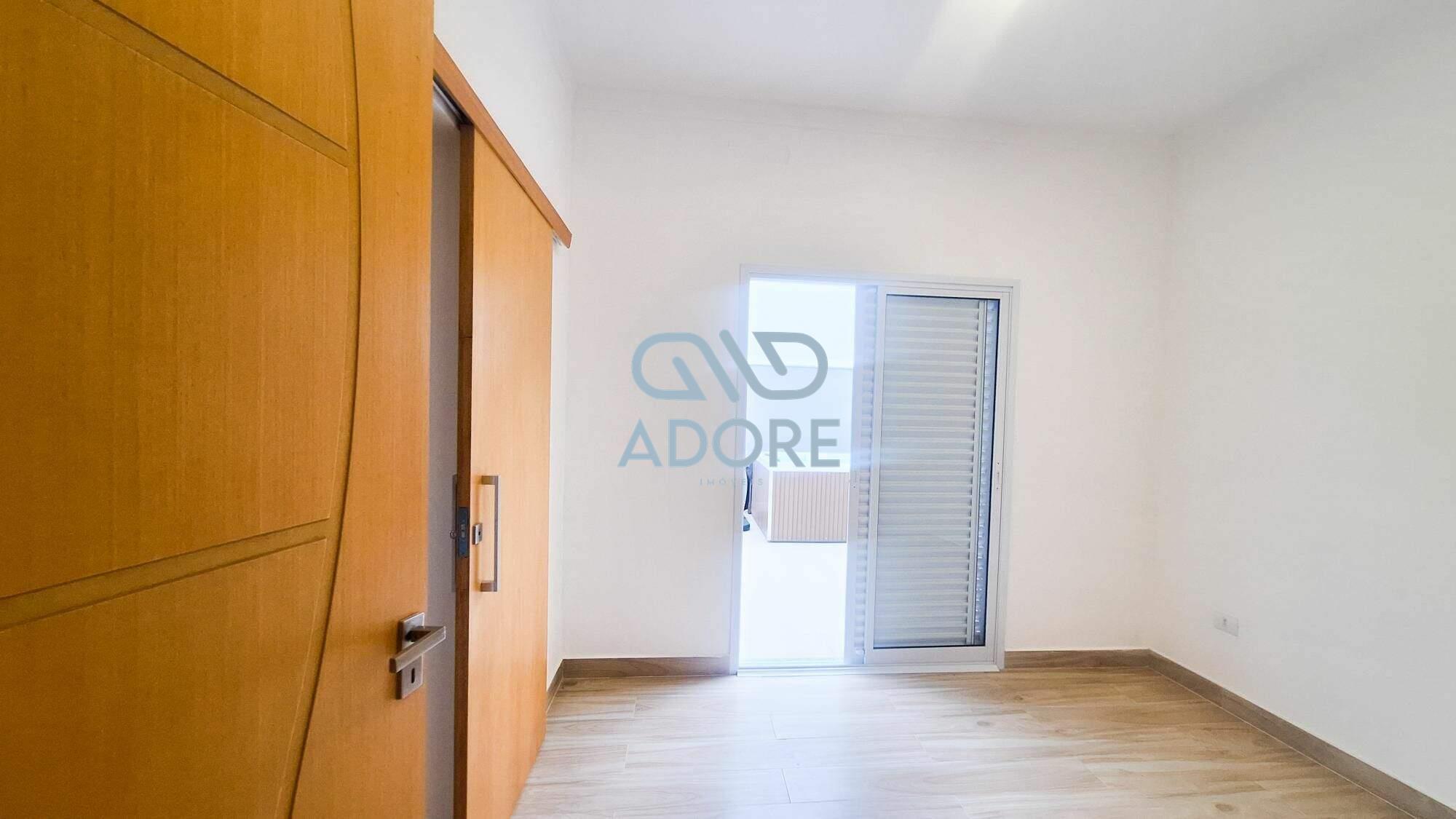 Casa de Condomínio à venda no Condomínio Costa das Areias: 