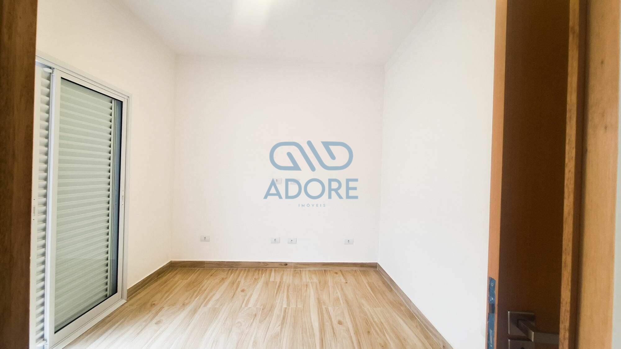 Casa de Condomínio à venda no Condomínio Costa das Areias: 