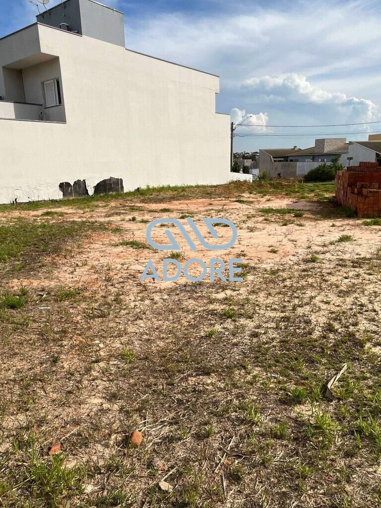 Terreno à venda no Condomínio Costa das Areias: 