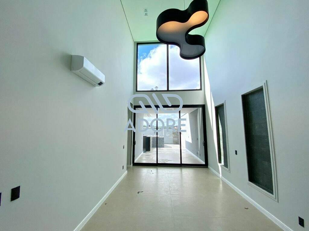 Casa de Condomínio à venda no Condomínio Costa das Areias: 