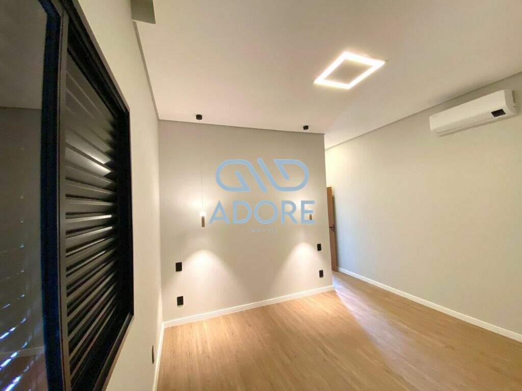 Casa de Condomínio à venda no Condomínio Costa das Areias: 