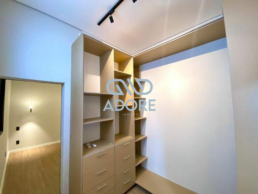 Casa de Condomínio à venda no Condomínio Costa das Areias: 