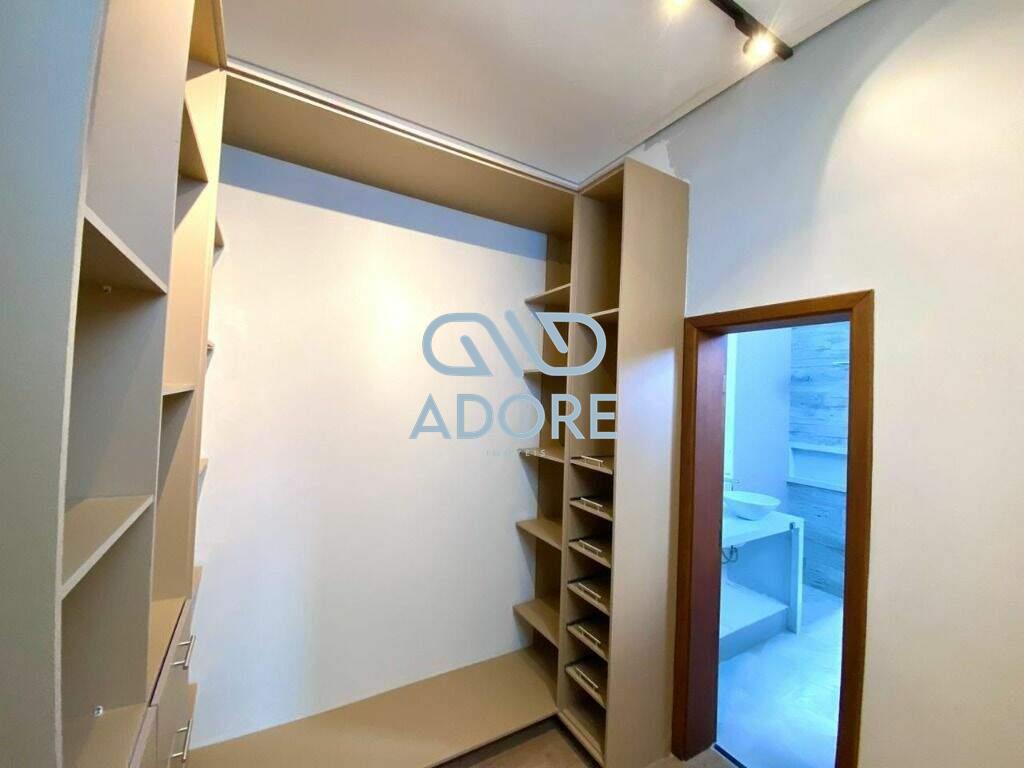 Casa de Condomínio à venda no Condomínio Costa das Areias: 