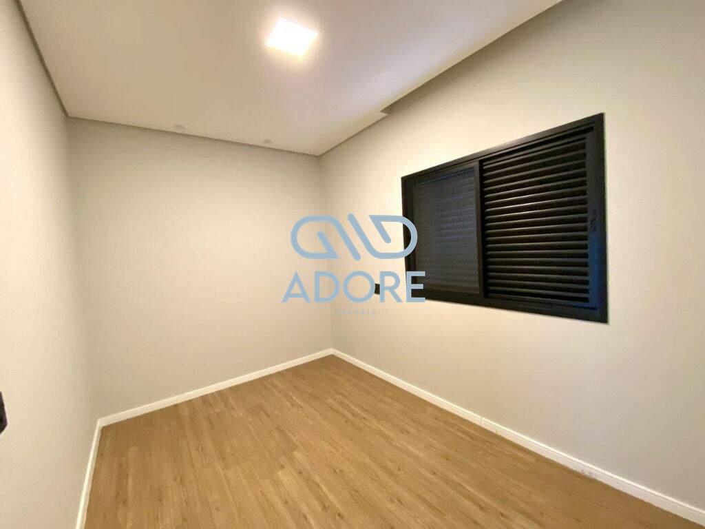 Casa de Condomínio à venda no Condomínio Costa das Areias: 