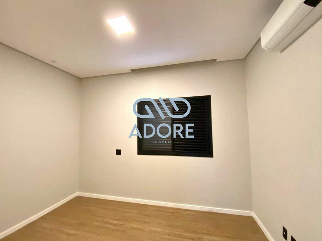 Casa de Condomínio à venda no Condomínio Costa das Areias: 