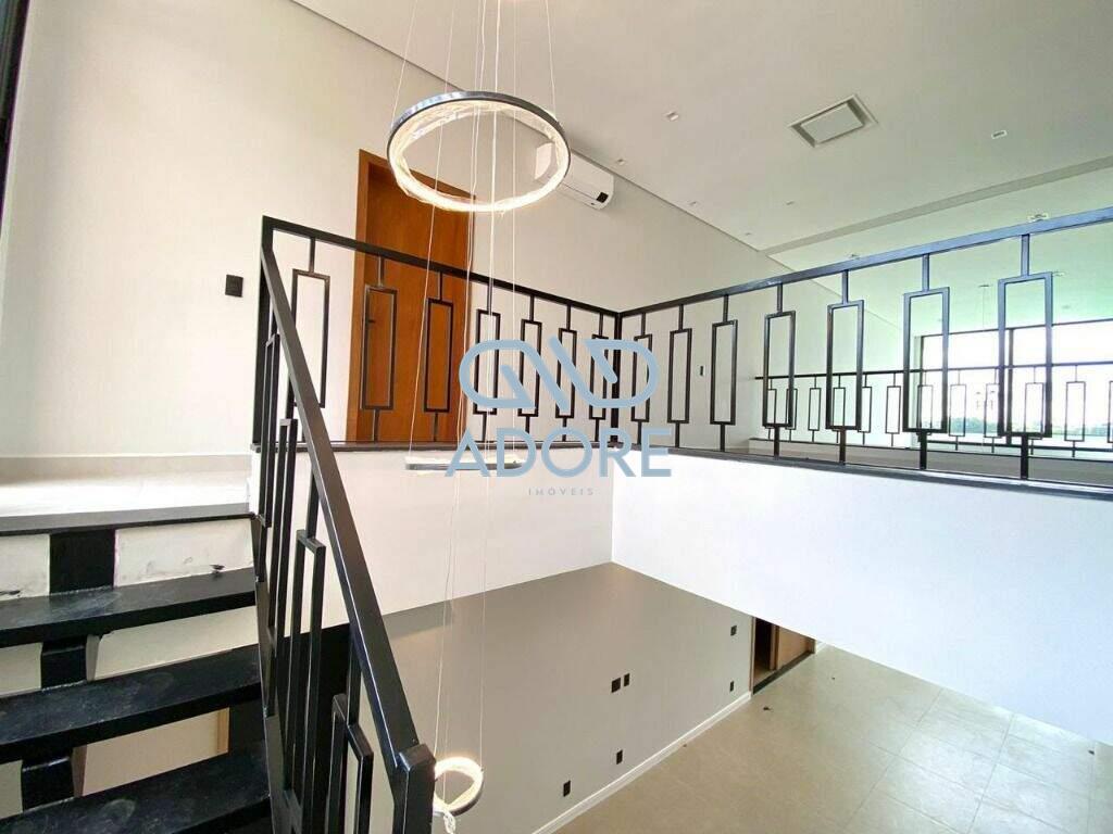 Casa de Condomínio à venda no Condomínio Costa das Areias: 