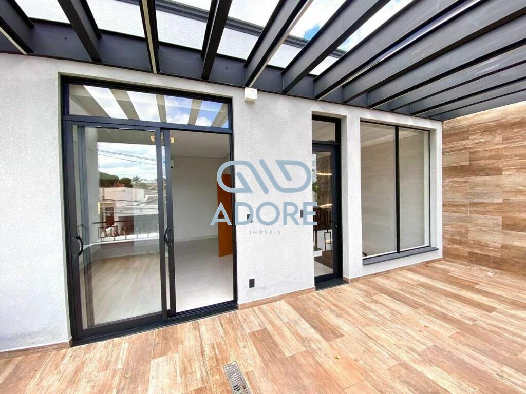 Casa de Condomínio à venda no Condomínio Costa das Areias: 