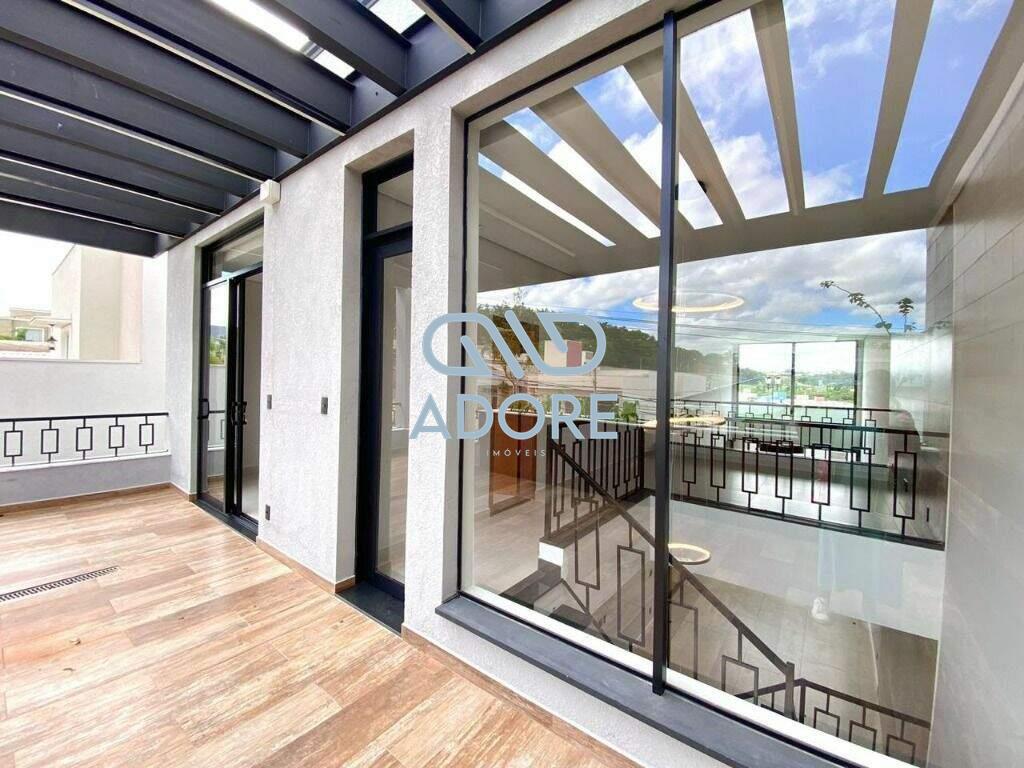 Casa de Condomínio à venda no Condomínio Costa das Areias: 