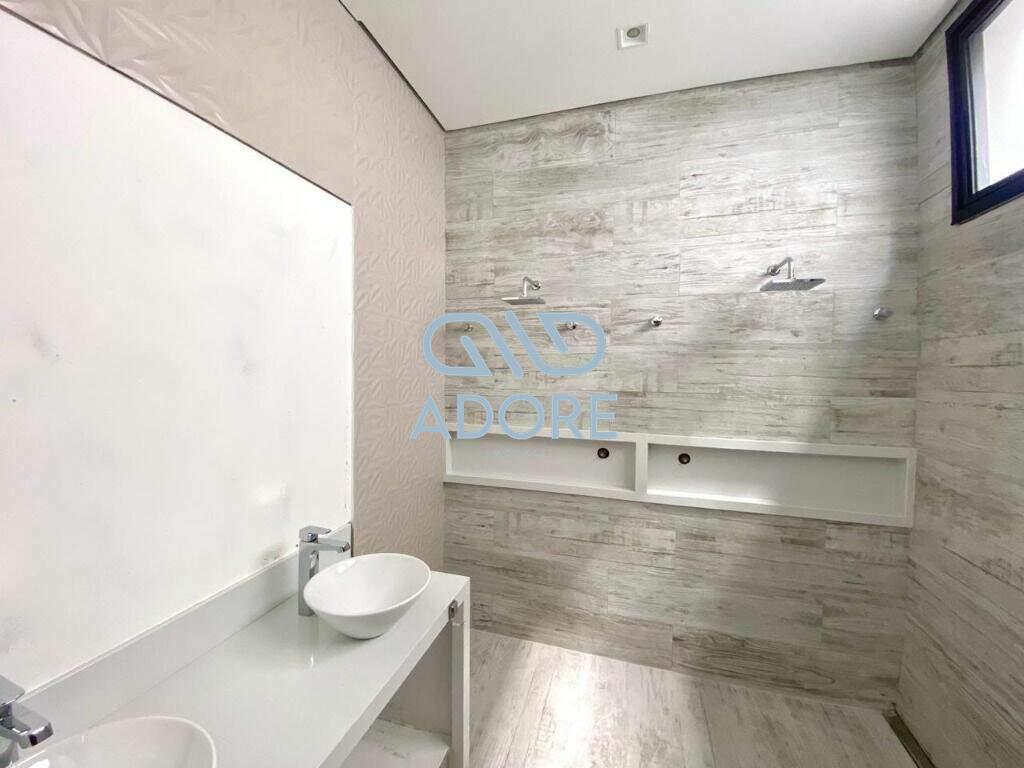 Casa de Condomínio à venda no Condomínio Costa das Areias: 