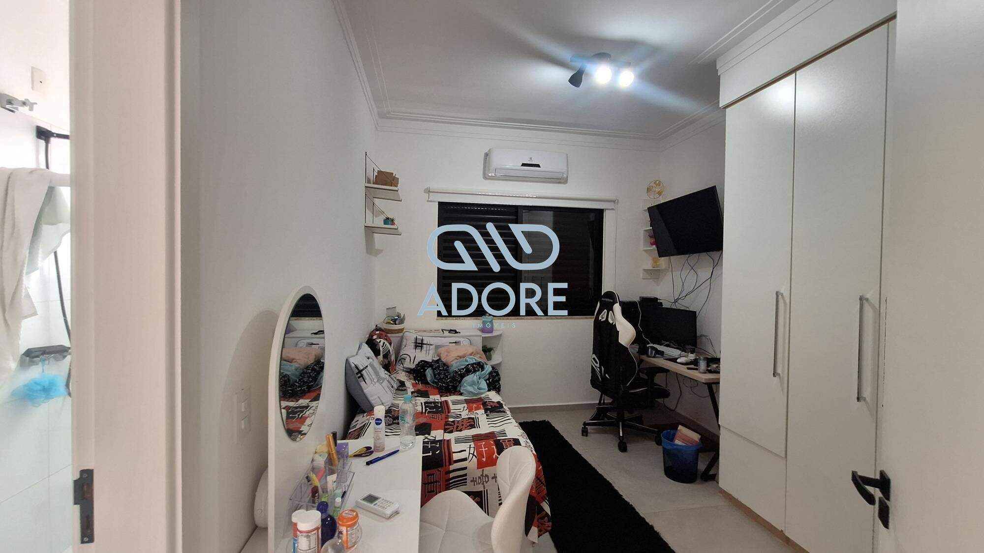 Casa de Condomínio à venda no Portal da Vila Rica: 
