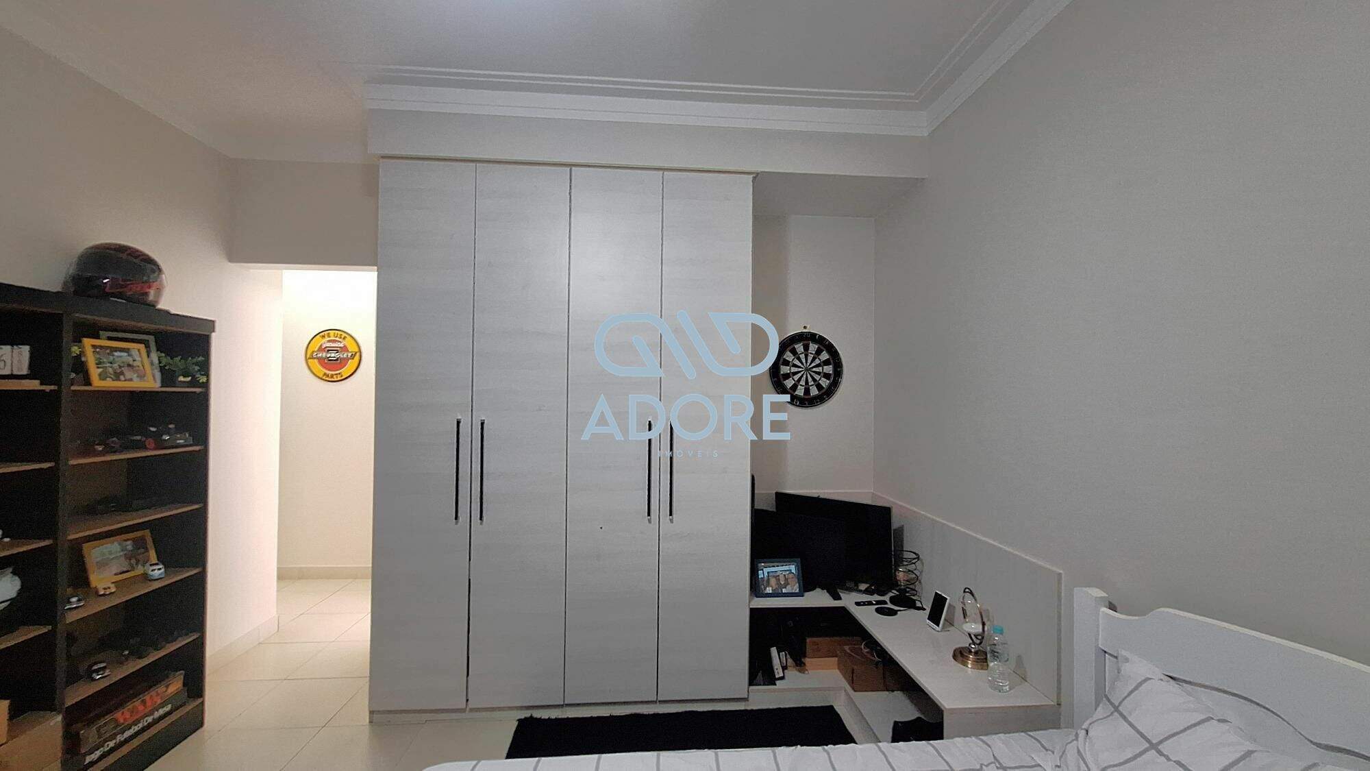 Casa de Condomínio à venda no Portal da Vila Rica: 