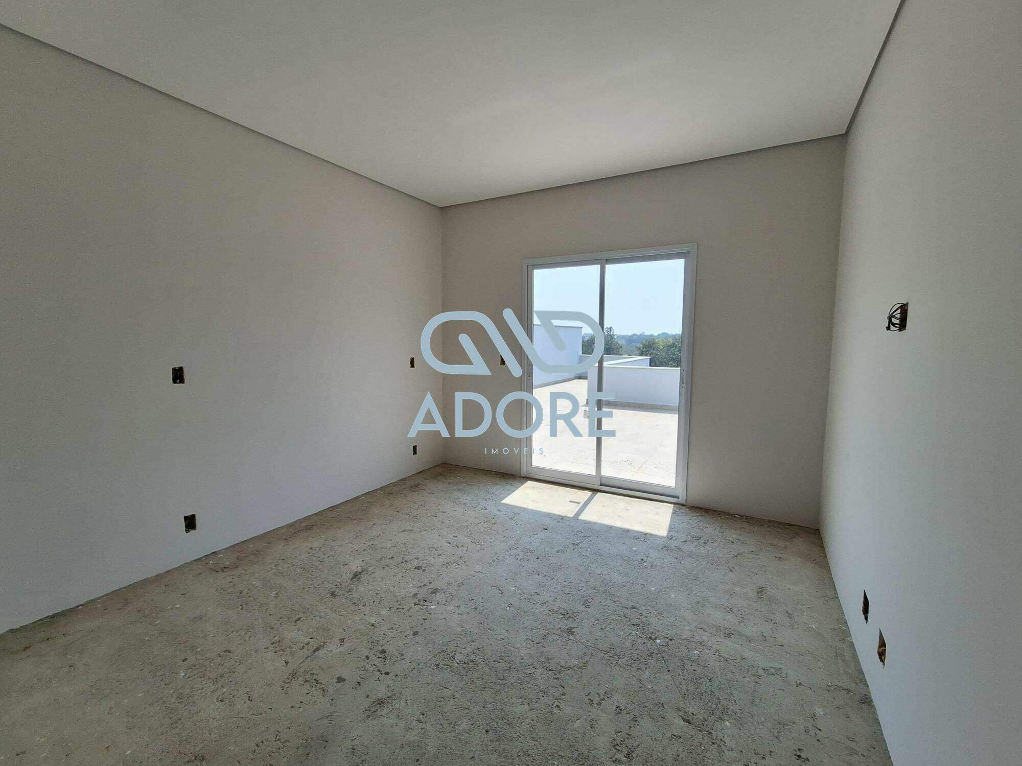 Casa de Condomínio à venda no Portal da Vila Rica: 