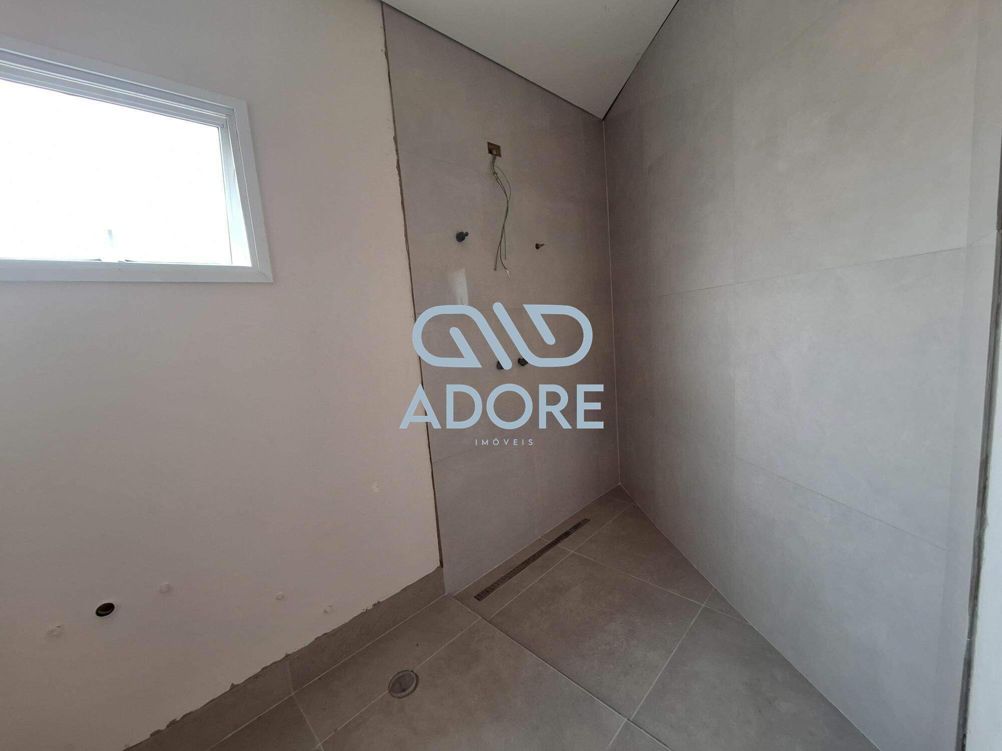 Casa de Condomínio à venda no Portal da Vila Rica: 