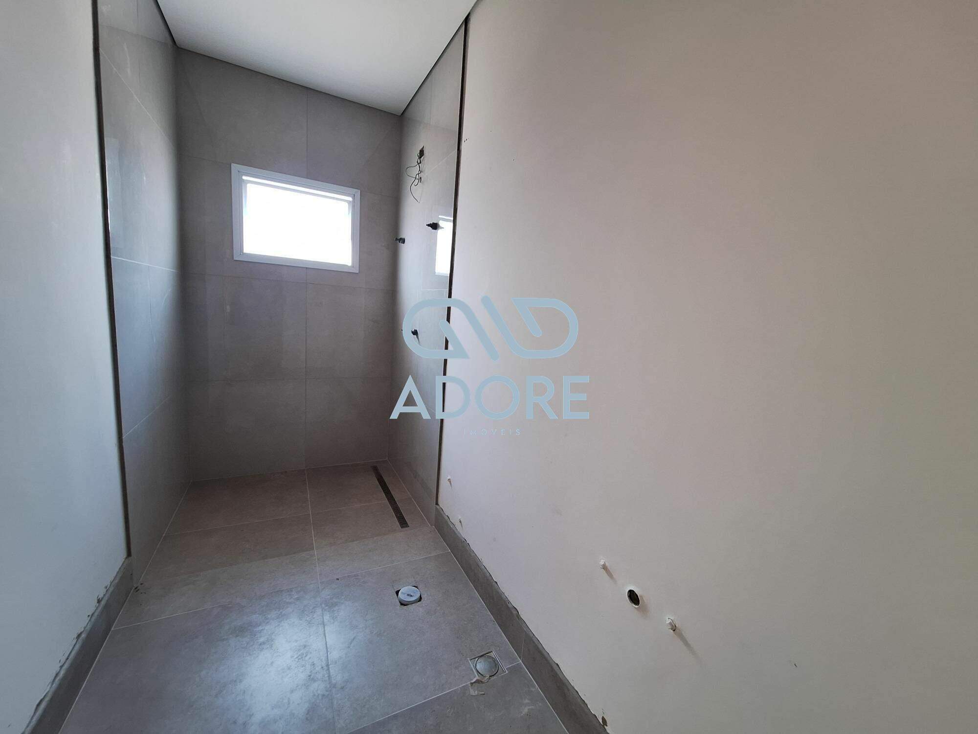 Casa de Condomínio à venda no Portal da Vila Rica: 