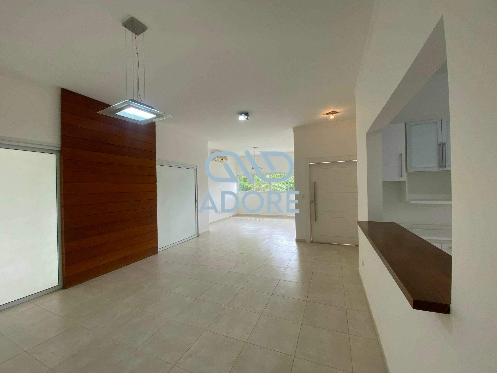Casa de Condomínio à venda no Portal da Vila Rica: 