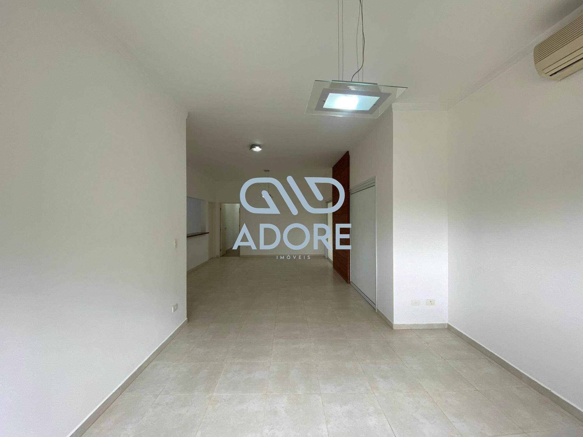 Casa de Condomínio à venda no Portal da Vila Rica: 