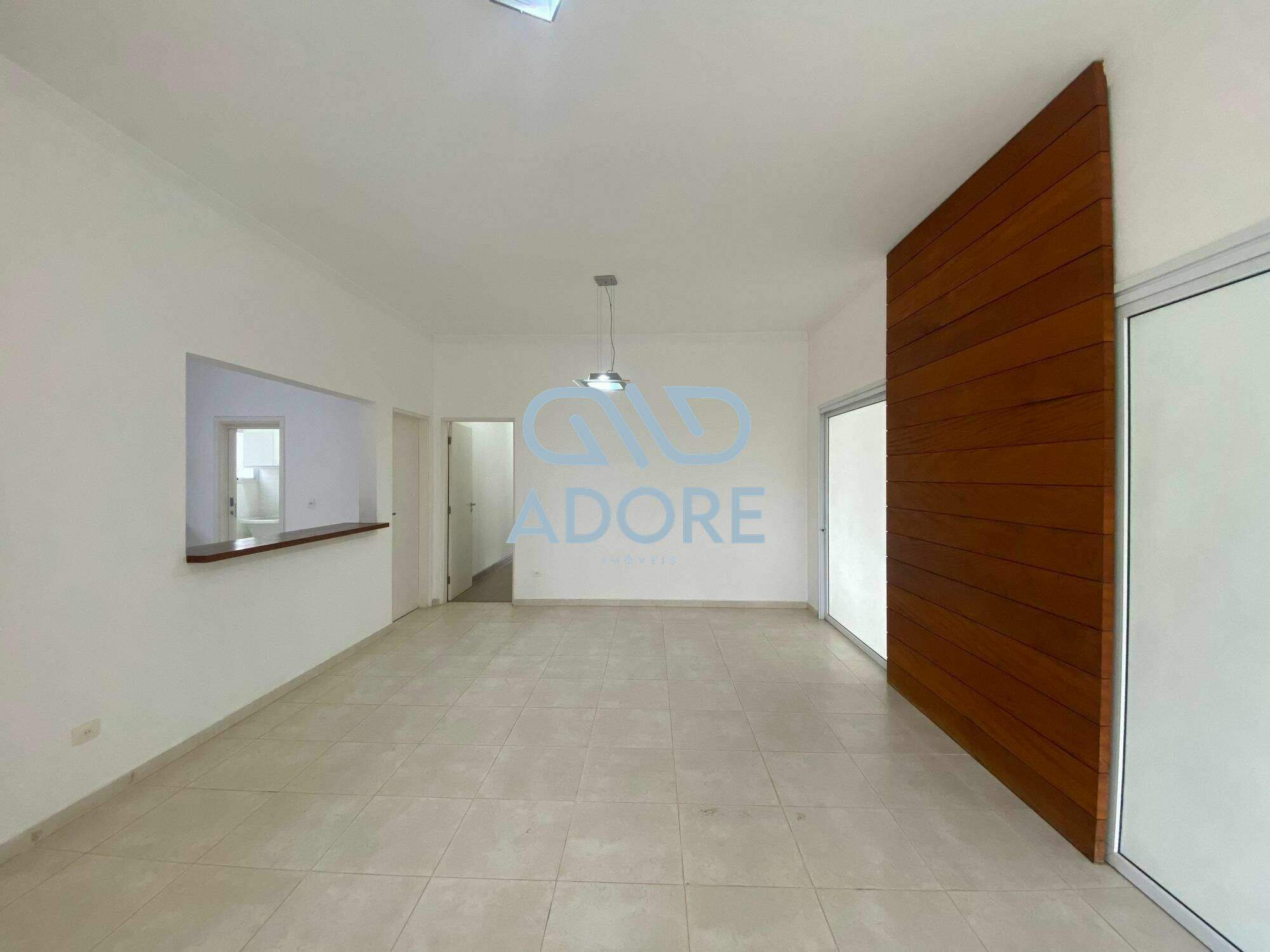 Casa de Condomínio à venda no Portal da Vila Rica: 
