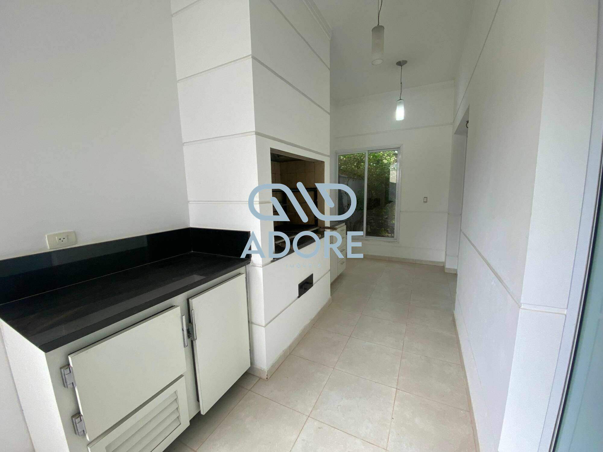 Casa de Condomínio à venda no Portal da Vila Rica: 