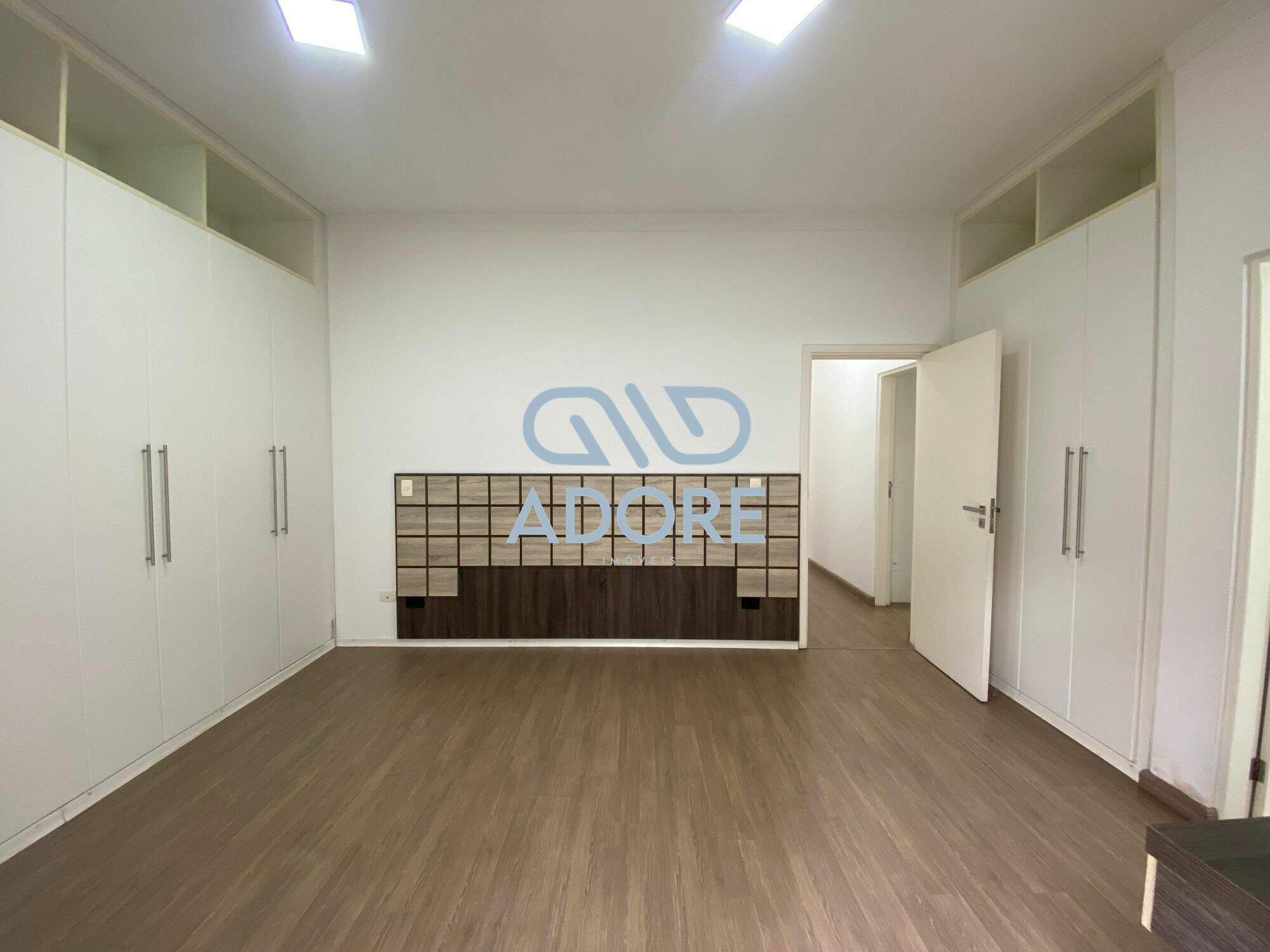 Casa de Condomínio à venda no Portal da Vila Rica: 
