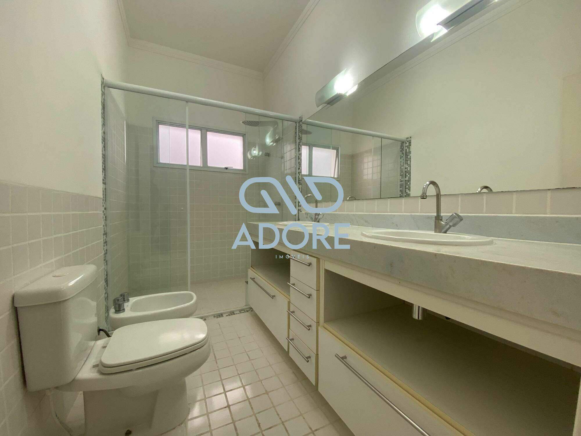 Casa de Condomínio à venda no Portal da Vila Rica: 