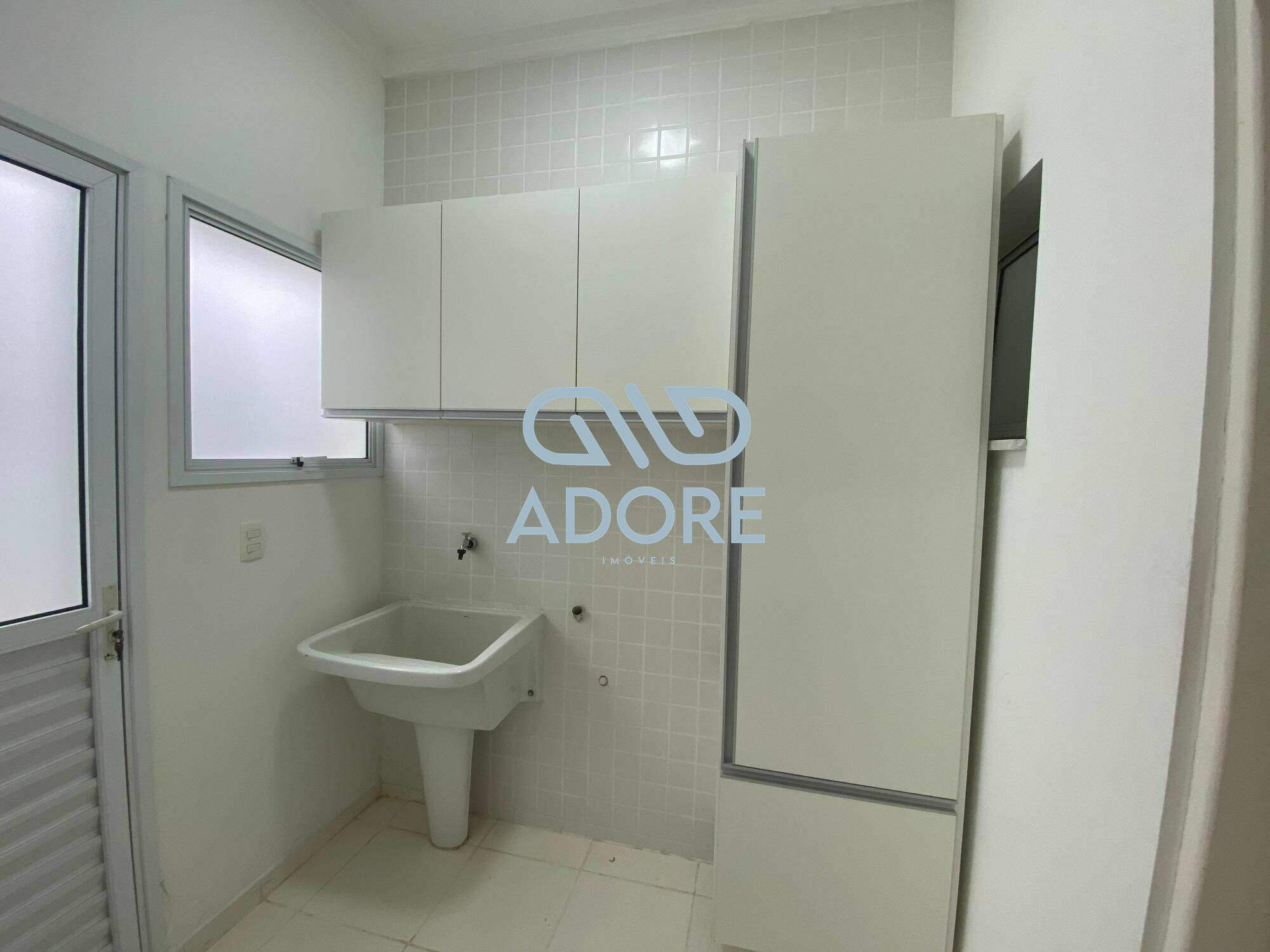 Casa de Condomínio à venda no Portal da Vila Rica: 