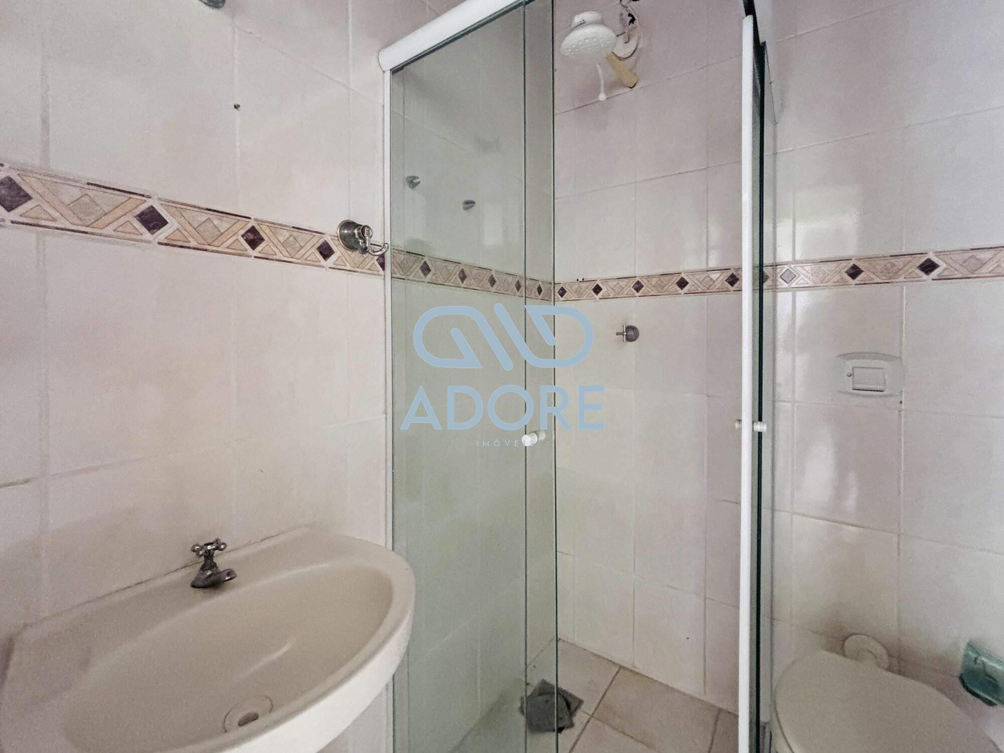 Casa de Condomínio à venda no Portal da Vila Rica: 