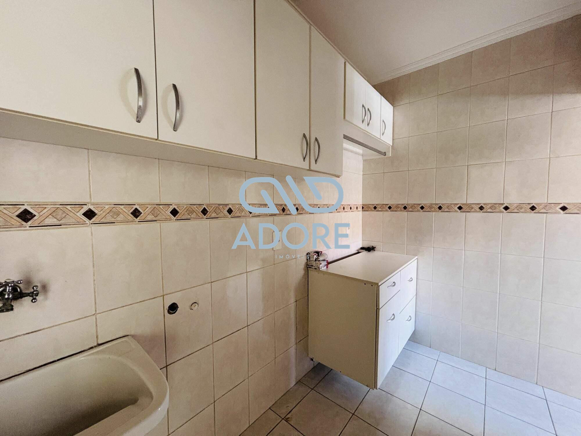 Casa de Condomínio à venda no Portal da Vila Rica: 