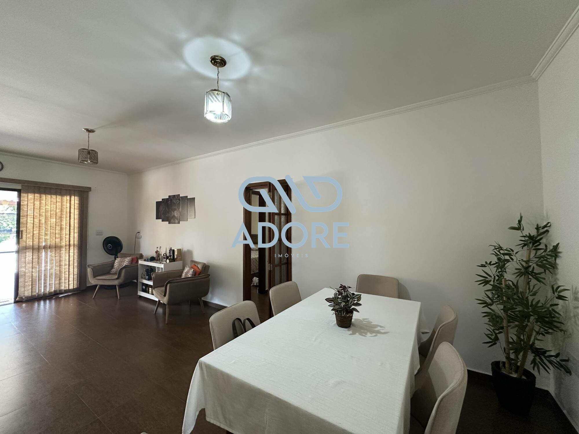 Casa de Condomínio à venda no Santa Inês: 