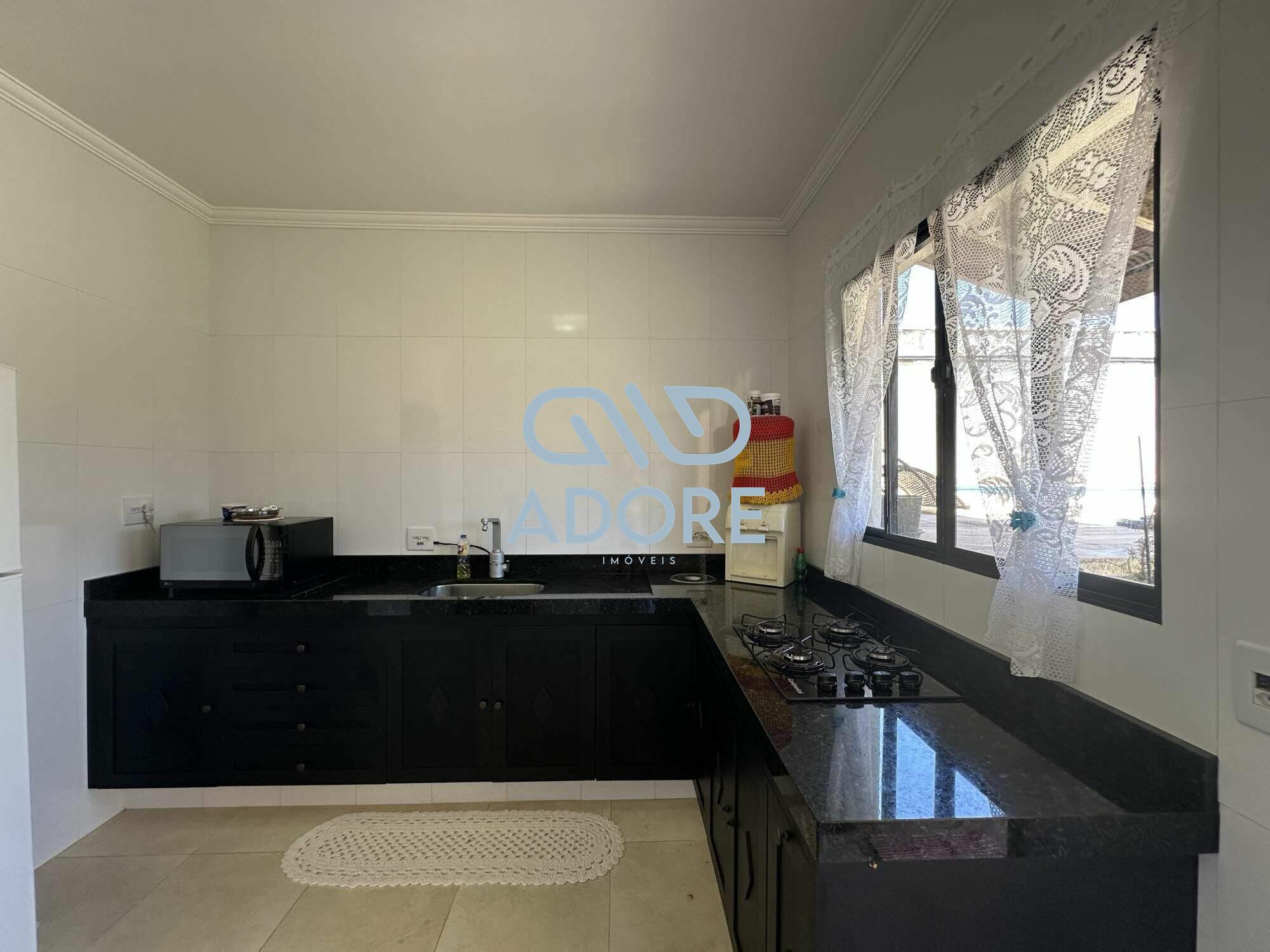 Casa de Condomínio à venda no Santa Inês: 