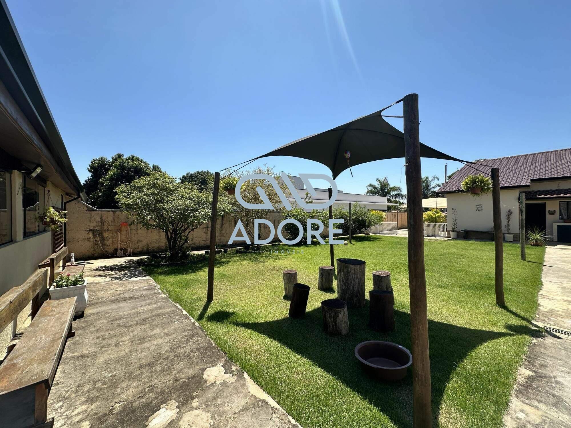 Casa de Condomínio à venda no Santa Inês: 