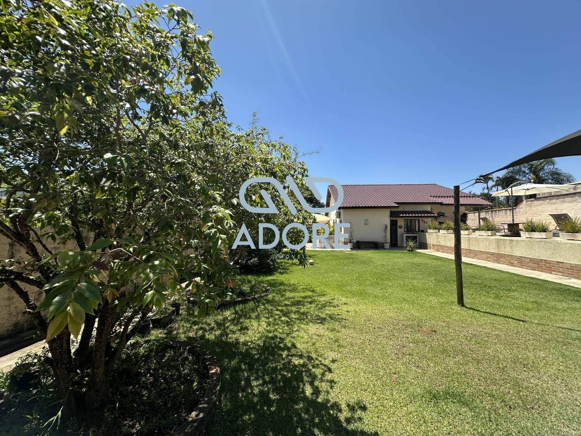 Casa de Condomínio à venda no Santa Inês: 